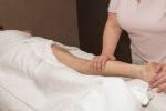MPB - Fibrio massage
